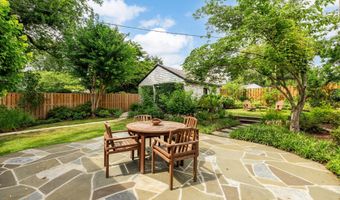 3931 MASSACHUSETTS Ave NW, Washington, DC 20016