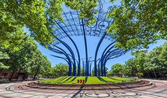 5005 Meridian Ln 3102, Addison, TX 75001