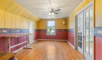 321 W 6th, Anaconda, MT 59711