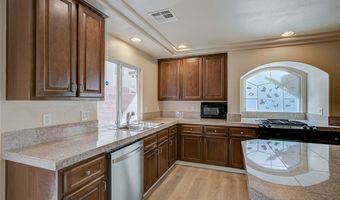 6737 Boccelli Ct, Las Vegas, NV 89139