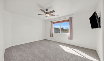 867 Spanish Springs Rd, Sparks, NV 89434