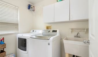 91-1015 Kaiikuwa St, Ewa Beach, HI 96706