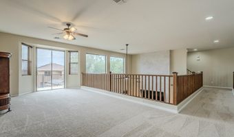 44022 N 43RD Dr, Anthem, AZ 85087