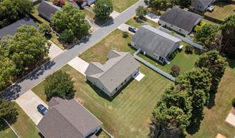 113 Ashwood Ln, Anderson, SC 29625