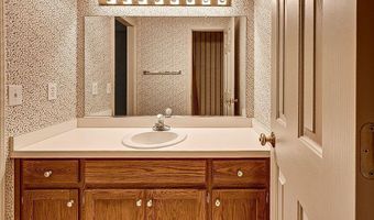 806- C Windermere Ct, Asheboro, NC 27203