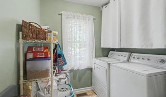 4802 Thornwood Dr, Acworth, GA 30102