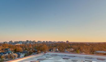 4343 CHERRY HILL Rd 303, Arlington, VA 22207