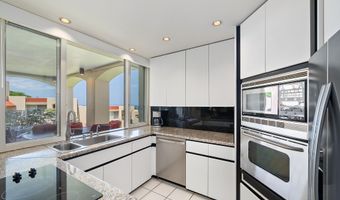 3150 WAILEA ALANUI Dr 3103, Kihei, HI 96753