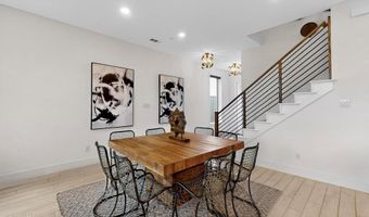 1077 Maverick Dr, Allen, TX 75013