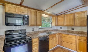 2553 DOWNS CHAPEL Rd, Clayton, DE 19938