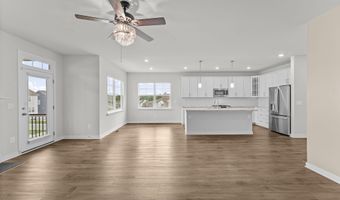 2047 ARMSTRONG Ter, Jeffersonton, VA 22724