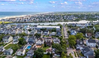 216 4th Ave, Belmar, NJ 07719