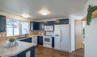 2749 Bridlewood Lp SE, Albany, OR 97322