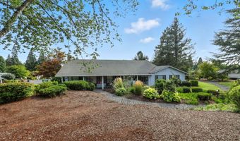 100 SW 195TH Ave 122, Beaverton, OR 97006
