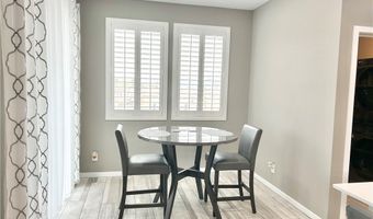 11290 Hidden Peak Ave 308, Las Vegas, NV 89135