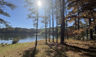 468 Luannes Way, Alexander City, AL 35010