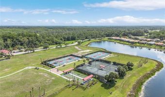 15678 Angelica, Alva, FL 33920