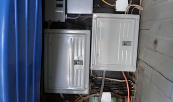 202 Mount Vernon Ave, Augusta, ME 04330