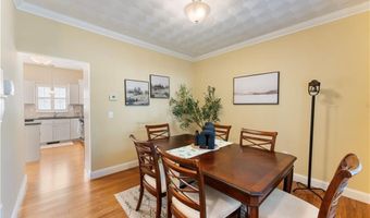 132 Julian Rd, Warwick, RI 02889