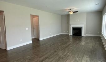 10829 Prairie Lake Dr, Apison, TN 37302