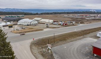 56 Plato Dr, Bonners Ferry, ID 83805