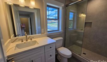 16 Craftsman Overlook Rdg 27, Arden, NC 28704