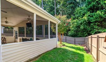 1814 Wilburn Park Ln NW, Charlotte, NC 28269