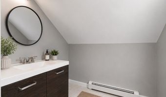1839 Route 565, Alloway, NJ 07418