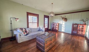 1680 2000, Bartlett, KS 67332