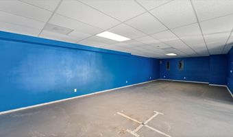 61910 E Solar PRNE, Benton City, WA 99320