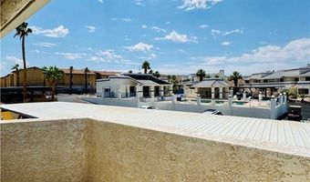 2022 Merrill Ln 9A, Bullhead City, AZ 86442