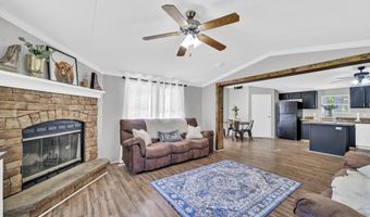 5216 Galliver Cutoff, Baker, FL 32531