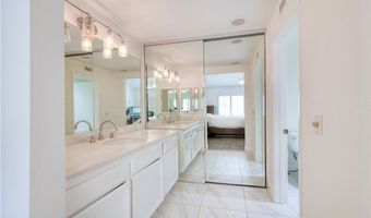 45 Sandcastle, Aliso Viejo, CA 92656