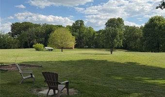2300 Seiler Rd, Alton, IL 62002