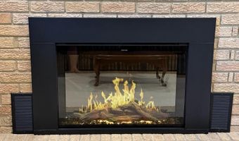 700 Claybrook Dr, Altoona, PA 16602