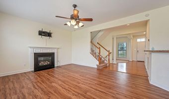 54 TRAPPER Ln, Magnolia, DE 19962