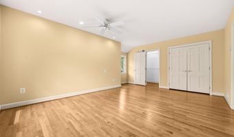 3316 N OHIO St N, Arlington, VA 22207