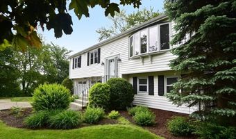 767 S Main St, Bellingham, MA 02019