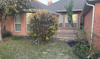 1305 Sunderland Ct, Allen, TX 75013