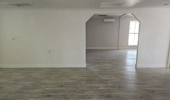 1584 N WOOD St, Casa Grande, AZ 85122