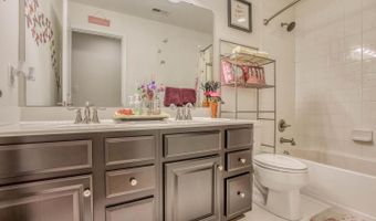 728 FALCON Ln, Aberdeen, MD 21001
