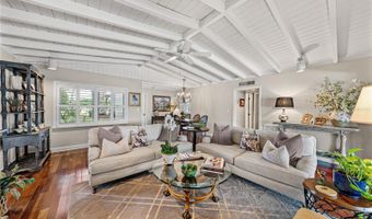 1075 CODY COVE Rd, Babson Park, FL 33827