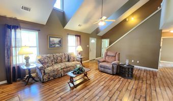 108 Meadows Ln, Beebe, AR 72012