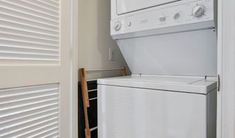 631 D St NW 733, Washington, DC 20004