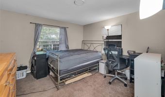 1480 E DAVIDSON St, Bartow, FL 33830
