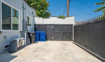 8217 Towne Ave, Los Angeles, CA 90003