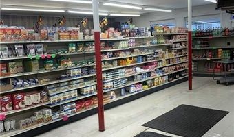 401 N 4th St, Atchison, KS 66002