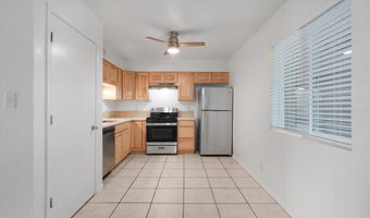 12129 Menaul Blvd NE, Albuquerque, NM 87112