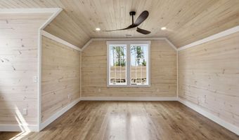 688 Luannes Way, Alexander City, AL 35010