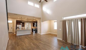 3712 Ederd Dr, Carlsbad, NM 88220